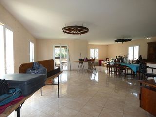  Maison � vendre 5 pi�ces 160 m�