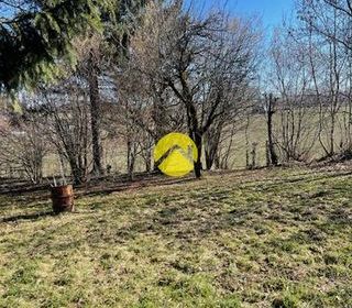  Maison � vendre 3 pi�ces 65 m�