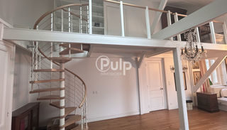  Immeuble � vendre 15 + pi�ces 275 m�