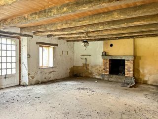  Maison � vendre 2 pi�ces 75 m�