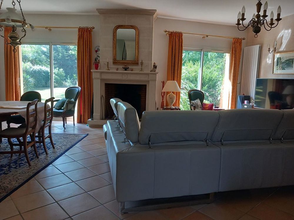 � vendre  Maison Pessac (33600)