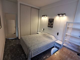  Appartement � louer 3 pi�ces 77 m�