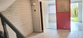  Maison � vendre 4 pi�ces 75 m�