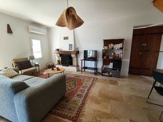  Maison � vendre 3 pi�ces 68 m�