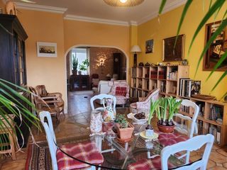  Maison � vendre 7 pi�ces 196 m�