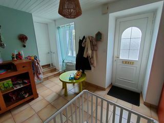  Maison � vendre 7 pi�ces 183 m�