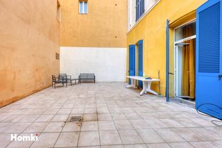  Appartement � vendre 2 pi�ces 48 m�