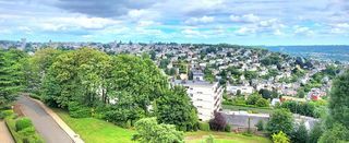  Appartement � vendre 3 pi�ces 70 m�