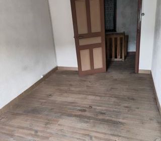  Maison � vendre 6 pi�ces 128 m�