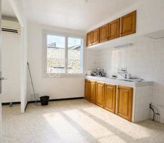  Maison � vendre 4 pi�ces 74 m�