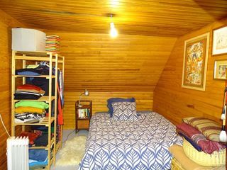  Immeuble � vendre 6 pi�ces 121 m�