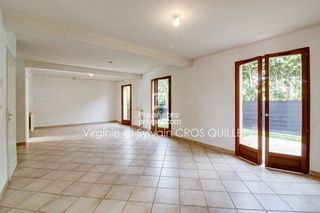  Maison � vendre 6 pi�ces 136 m�