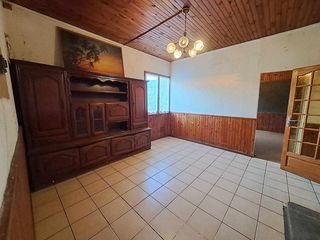  Maison � vendre 4 pi�ces 71 m�