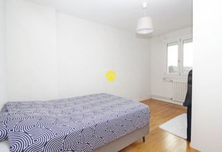  Appartement � vendre 3 pi�ces 73 m�