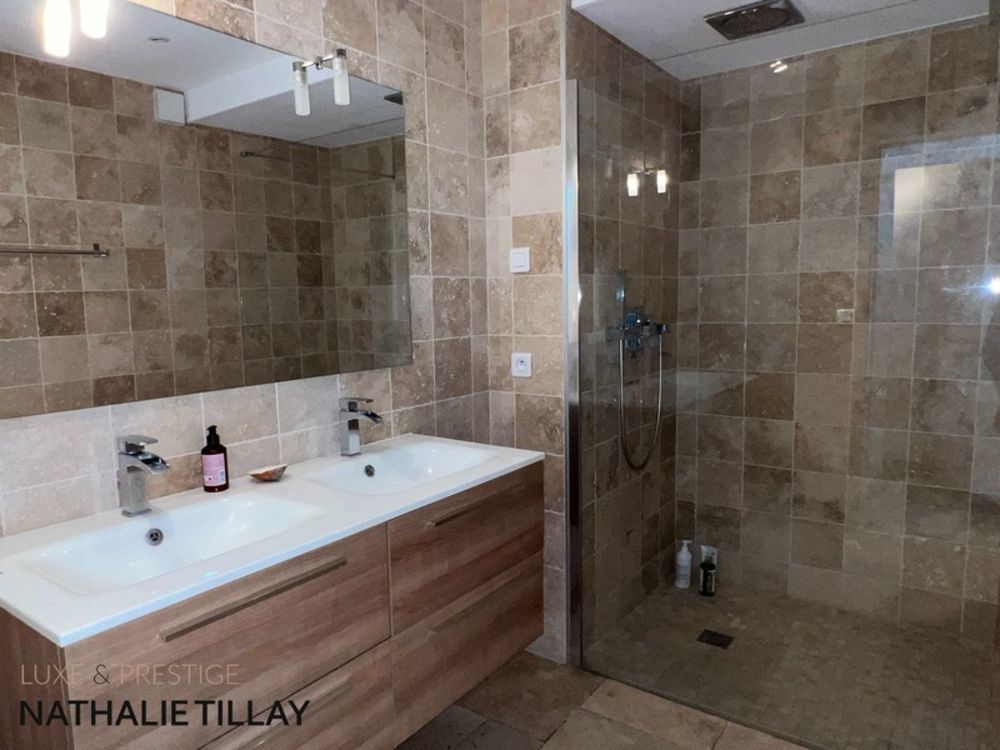 � vendre  Propri�t�/ch�teau Orl�ans (45000)