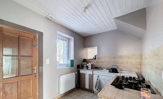  Maison � vendre 6 pi�ces 110 m�