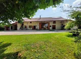  Maison � vendre 5 pi�ces 163 m�