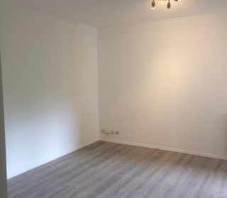  Appartement � louer 1 pi�ce 25 m�