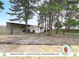  Maison � vendre 9 pi�ces 230 m�