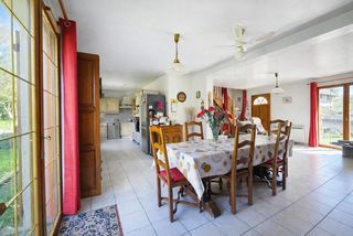  Maison � vendre 3 pi�ces 93 m�