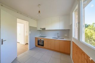  Appartement � vendre 3 pi�ces 54 m�