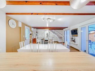  Maison � vendre 4 pi�ces 123 m�