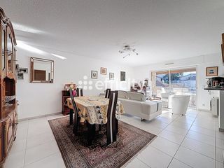  Appartement � vendre 4 pi�ces 102 m�