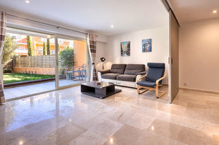  Appartement � vendre 3 pi�ces 81 m�