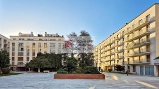  Appartement � vendre 5 pi�ces 117 m�