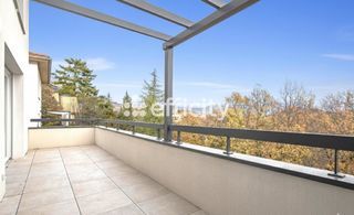  Appartement � vendre 4 pi�ces 91 m�