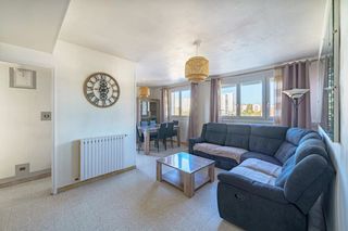  Appartement � vendre 4 pi�ces 70 m�