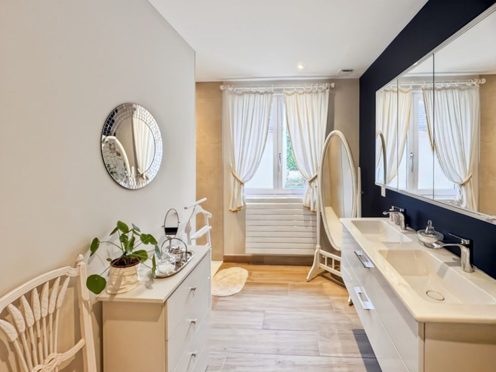 � vendre  Maison M�rs-Erign� (49610)