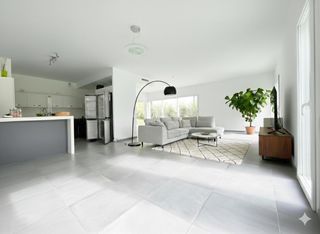  Appartement � vendre 5 pi�ces 151 m�