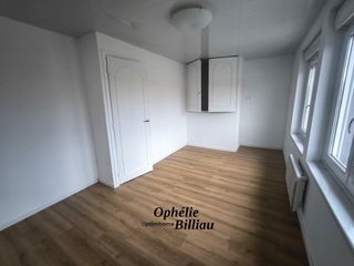  Maison � vendre 4 pi�ces 81 m�