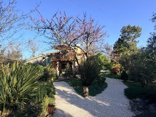  Maison � vendre 8 pi�ces 284 m�