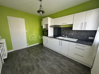  Maison � vendre 4 pi�ces 95 m�