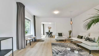  Maison � vendre 5 pi�ces 95 m�