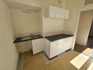  Appartement � louer 3 pi�ces 62 m�