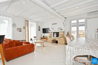  Maison � vendre 5 pi�ces 135 m�