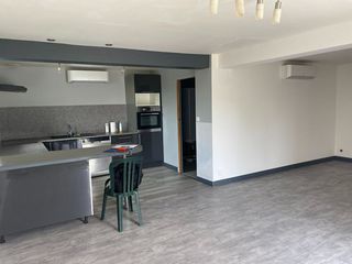  Maison � vendre 5 pi�ces 96 m�