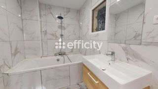  Maison � vendre 6 pi�ces 120 m�