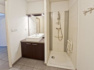  Appartement � vendre 2 pi�ces 38 m�