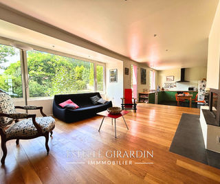  Maison � vendre 7 pi�ces 152 m�