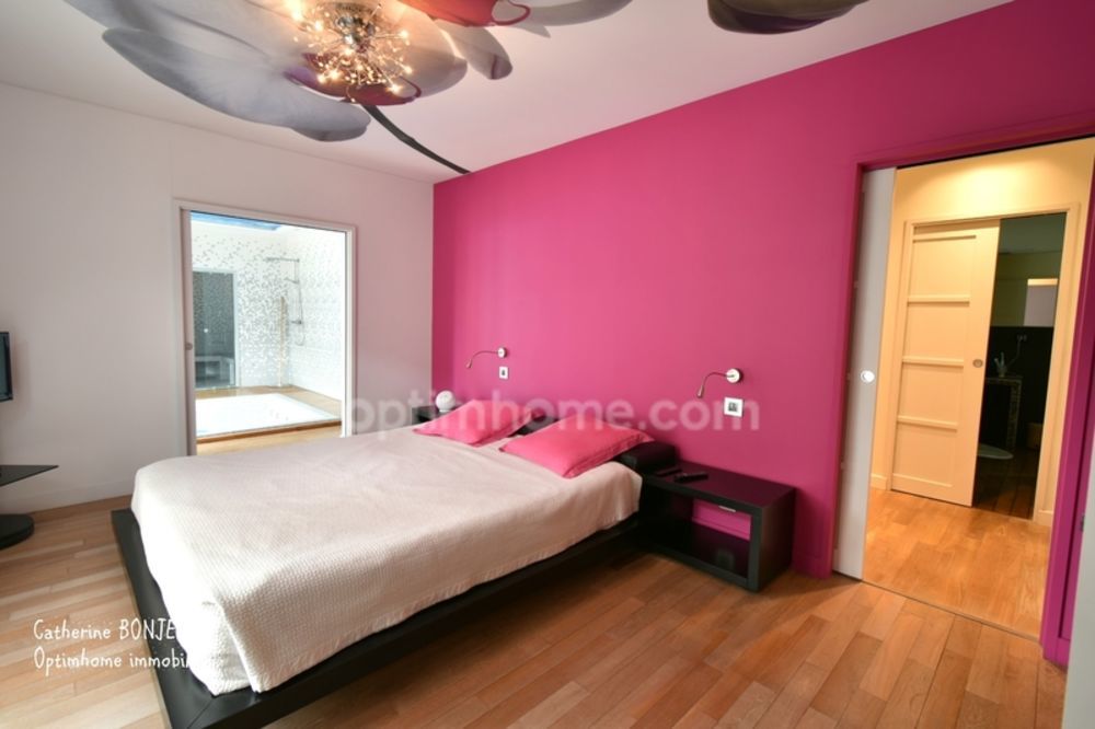 � vendre  Maison Blanquefort (33290)