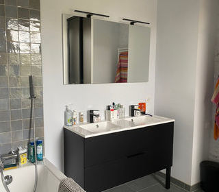  Maison � vendre 8 pi�ces 400 m�