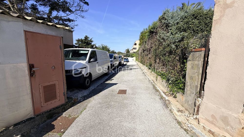 � vendre  Villa Six-Fours-les-Plages (83140)