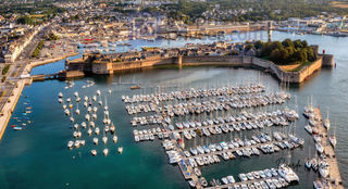  Maison � vendre 4 pi�ces 103 m�