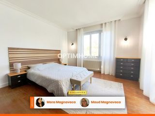  Maison � vendre 7 pi�ces 177 m�