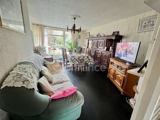  Appartement � vendre 4 pi�ces 67 m�