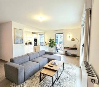  Duplex/triplex � vendre 5 pi�ces 108 m�